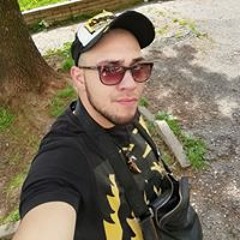 monkqta