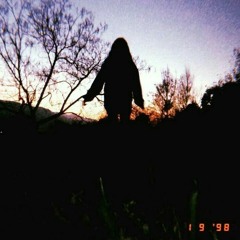 Livinha