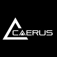 Caerus