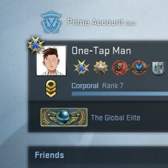 Marek Tran 1