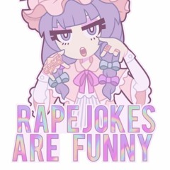 Nox “Nyx” Dæmonium