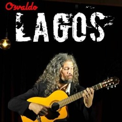 Osvaldo Lagos