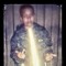 ryan