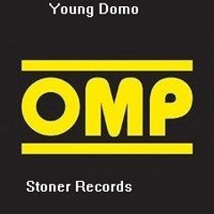 showelldom/ young dom