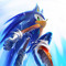 sonicblue 1807