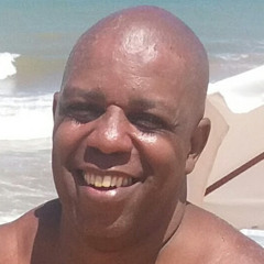Jorge Miguel