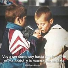 Juan Andres