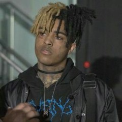 LLJ boyz25