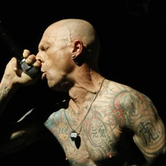 Mike Black and The Heart Attacks