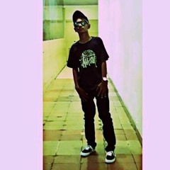 ☯★🔫Edisaputra👽𝓔𝓚𝓐👽𝓟𝓐𝓣𝓡𝓘🔫☯★♛𝓶𝓲𝔁♛