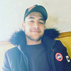 Mouhamed Bachir