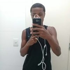 Renato Santos