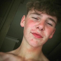 🤙🏼😈