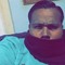 Mareeoh_