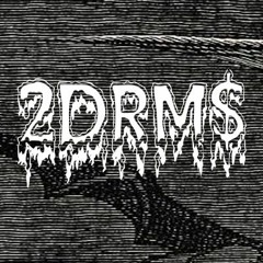 2DRM$Official