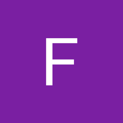 Farawla11’s avatar