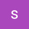 User 5261981