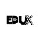 Edux