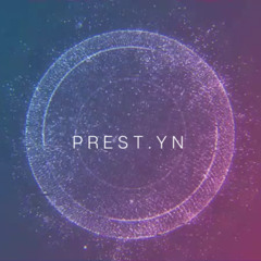 Prest.yn