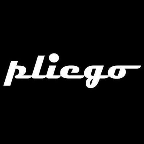 Pliego’s avatar