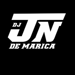 DJ JN DE MARICÁ (PISTÃO DO LUAU)