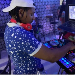 Dj Viictor ✅