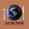 Eat The World