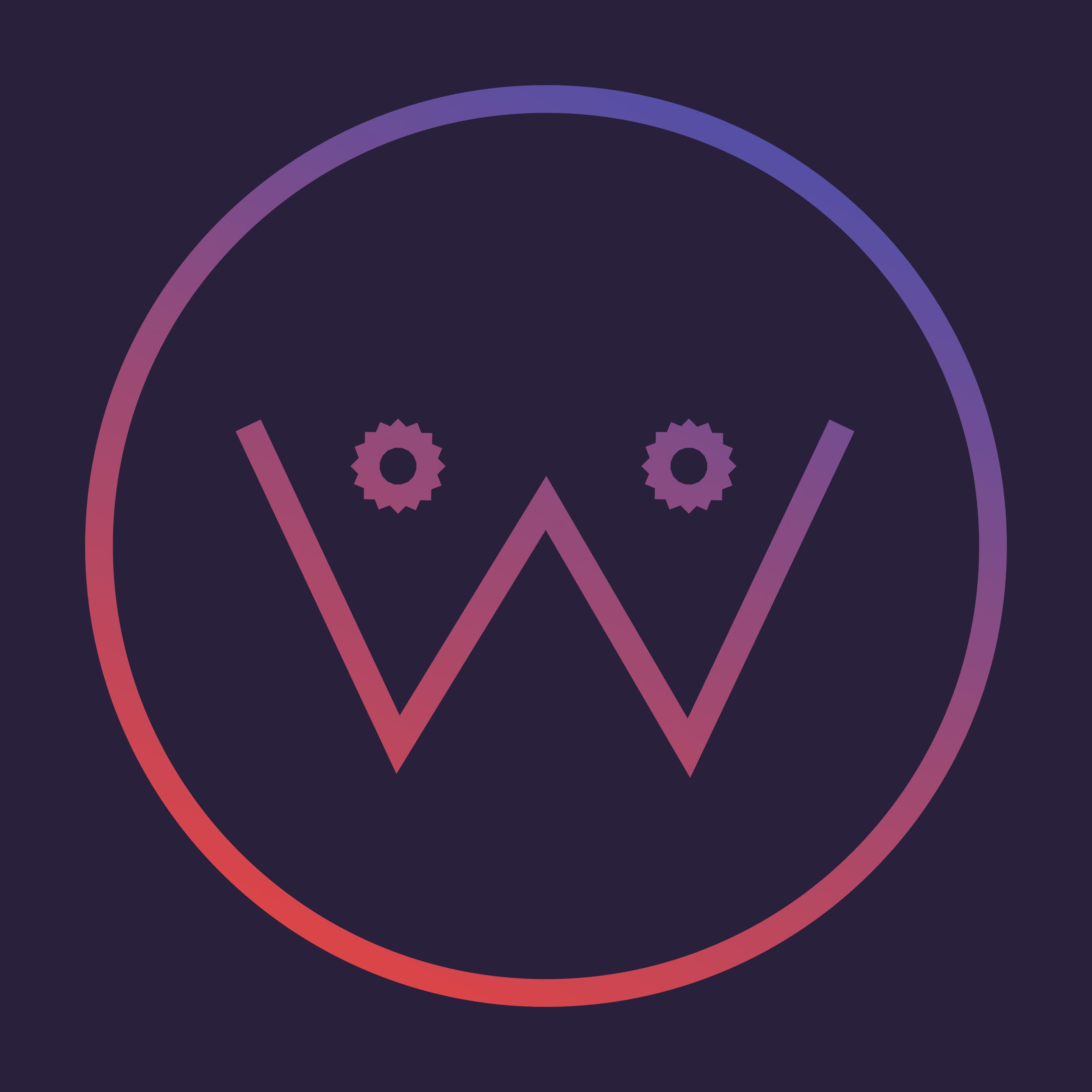 Sounds by Wowobit podcast artwork