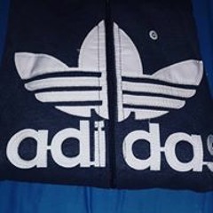 MC Gamadinho