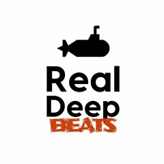 Real Deep Beats