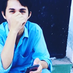 Laeeq SpeinzarR