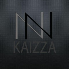KAIZZA