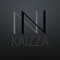 KAIZZA