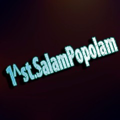 nintendo - Не хуй делать