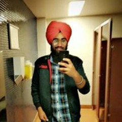 Parminder Singh Pannu