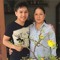 Hải Dương