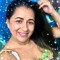 Monica Cortes