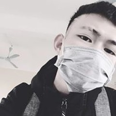 Thìn Ngô