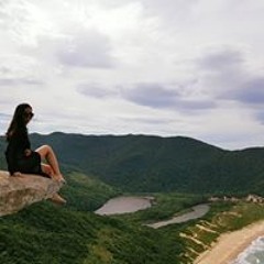 Jéssica Bonavigo