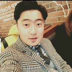 김상수