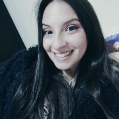 Angie Liliana Lavalle