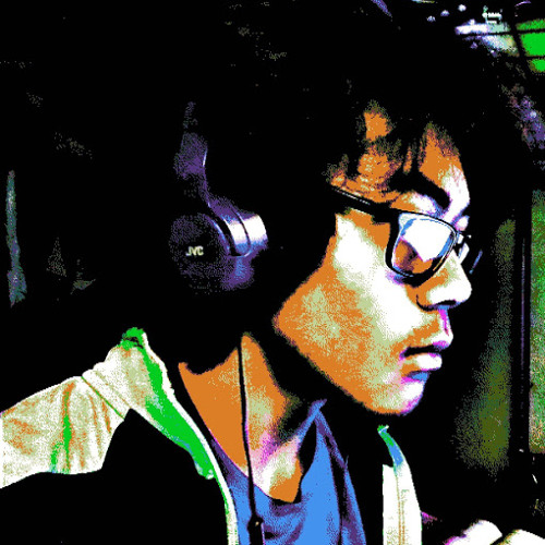 Sega Genesis - Supremacy (C64) Break, RigidAtoms, GENATAR_i Collab Cover