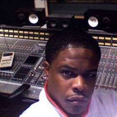 Steve Emil Woodson Music