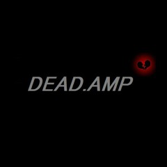 DEAD AMP