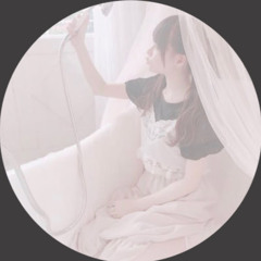 さろ