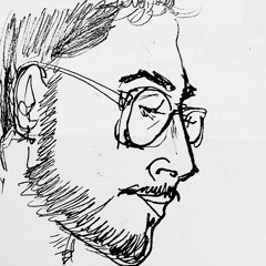jonasmvoigt