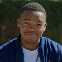 SmileyDeBoss_SA (The Journey Continues)