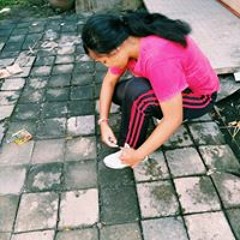 gung ita