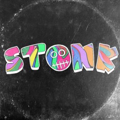 Stonk