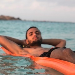 Mohamed Essam 60